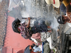 PICT0271