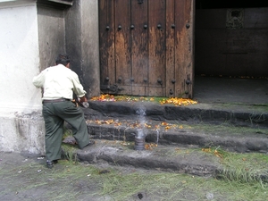 PICT0272