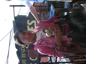 PICT0277