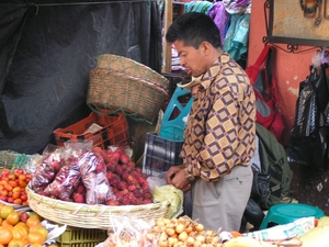 PICT0278