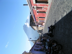 PICT0285
