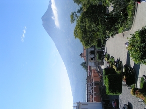 PICT0287
