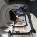 PICT0292
