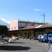 PICT0293