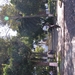 PICT0294