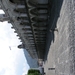 PICT0297