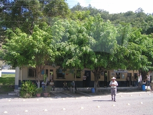 PICT0326