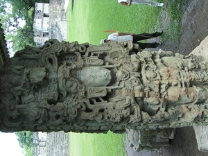 PICT0350