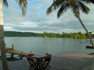 PICT0354