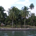 PICT0362