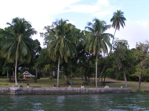 PICT0362