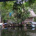 PICT0370