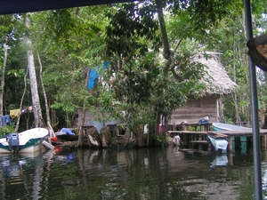 PICT0370