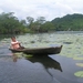 PICT0374