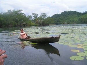 PICT0374