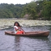 PICT0376