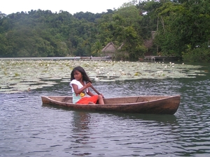 PICT0376