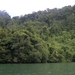 PICT0377