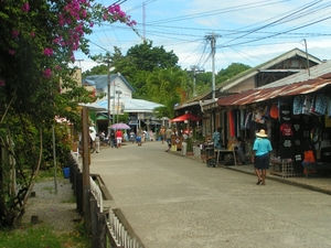 PICT0382
