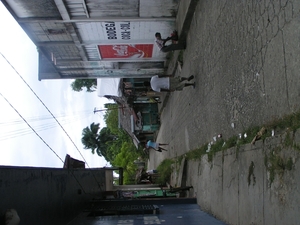 PICT0386