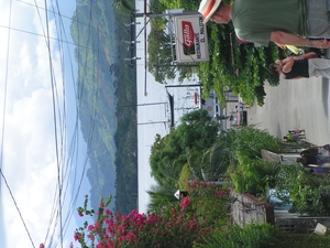 PICT0389