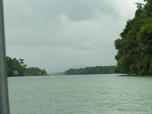PICT0393