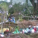 PICT0395