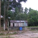 PICT0400