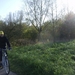 Brabantse kouters Asse 2009 022