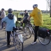 Brabantse kouters Asse 2009 044