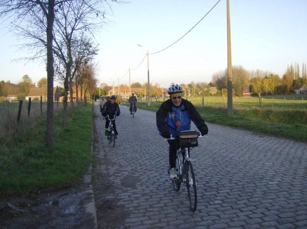 Brabantse kouters Asse 2009 057