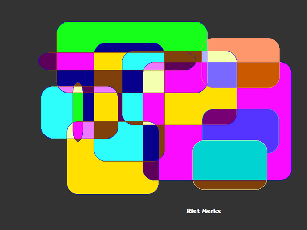 Blokken