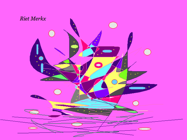 Creatie2