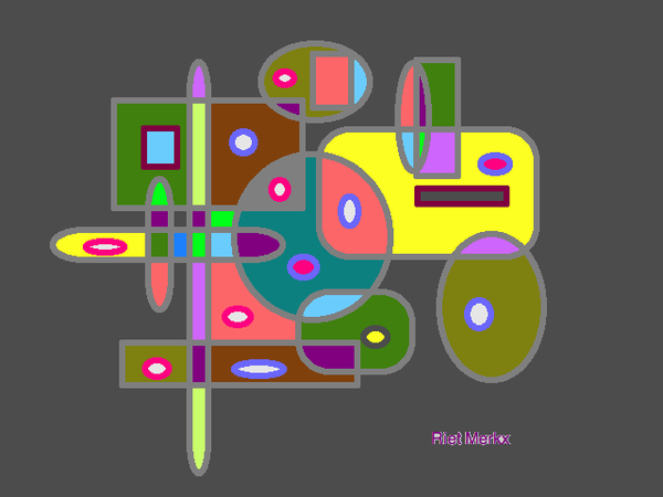 Figuren,PNG