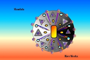 Mandala3