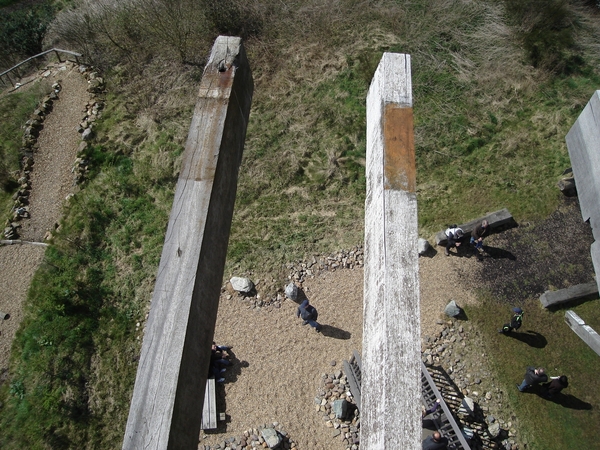 blote voetenpad open torendag 032