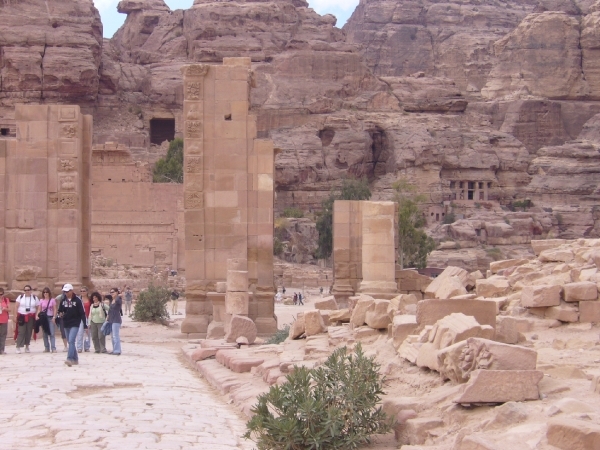 jordanie 051