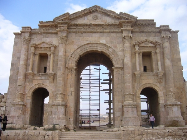 jordanie 070