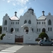 Swellendam