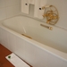 B&B in Swellendam