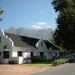 B&B in Swellendam