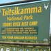 Tsitsikamma NP