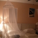 B&B in Knysna
