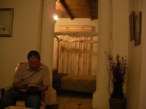 Hermanus