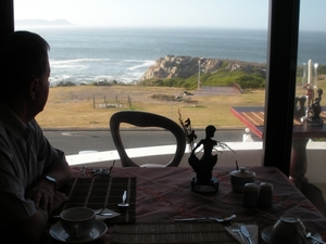 Hermanus
