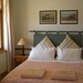 B&B in Franschoek