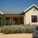 B&B in Franschoek