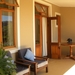 B&B in Franschoek