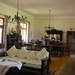 B&B in Franschoek