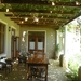 B&B in Franschoek